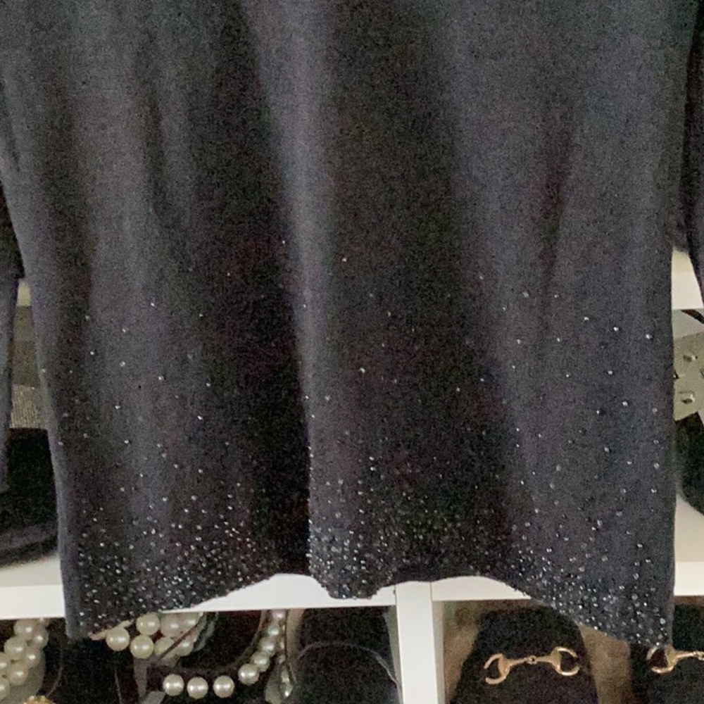 Express sweater - Picture 2 of 4